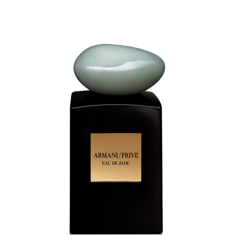 armani prive jade